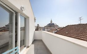 Sao Goncalinho Amor By Home Sweet Home Aveiro