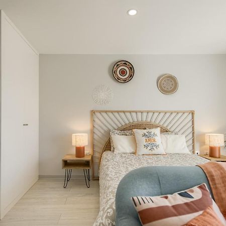 Sao Goncalinho Amor By Home Sweet Home Aveiro Exterior foto