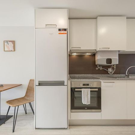 Sao Goncalinho Amor By Home Sweet Home Aveiro Exterior foto